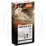 Stihl Service Kit