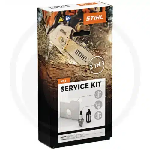 Stihl Service Kit