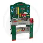 Klein Arbejdsstation Bosch